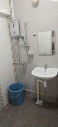 Blk 254 Yishun Sunshine (Yishun), HDB 4 Rooms #592870011